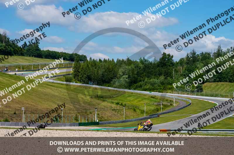 Brno;event digital images;motorbikes;no limits;peter wileman photography;trackday;trackday digital images
